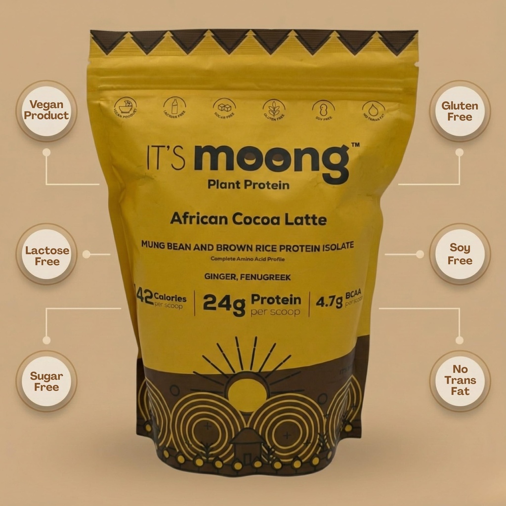 it-s-moong-plant-protein-powder-african--3.jpg