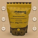 it-s-moong-plant-protein-powder-african--3.jpg