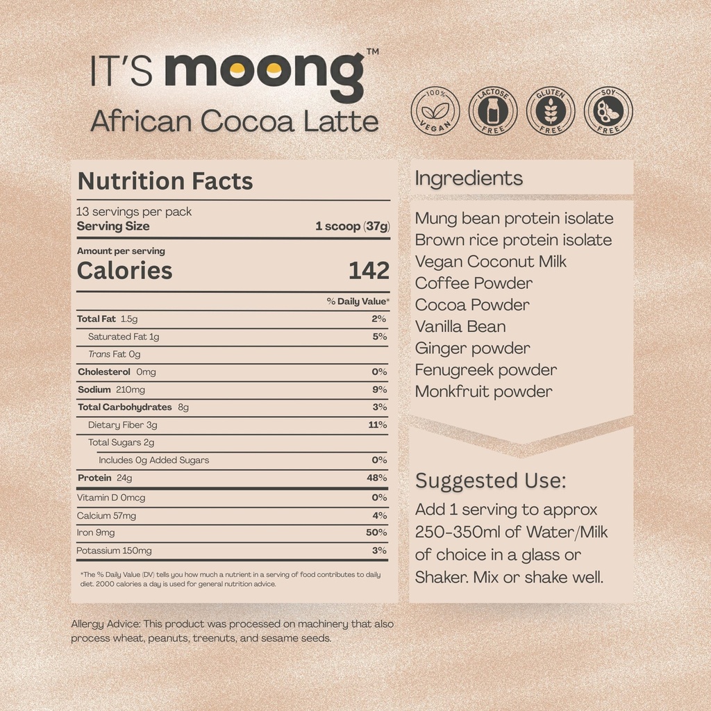 it-s-moong-plant-protein-powder-african--5.jpg