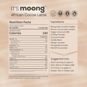 it-s-moong-plant-protein-powder-african--5.jpg