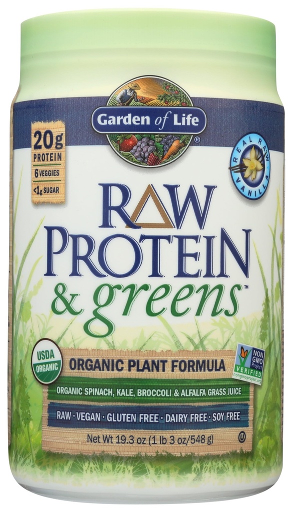 garden-of-life-raw-protein-greens-vanill-3.jpg
