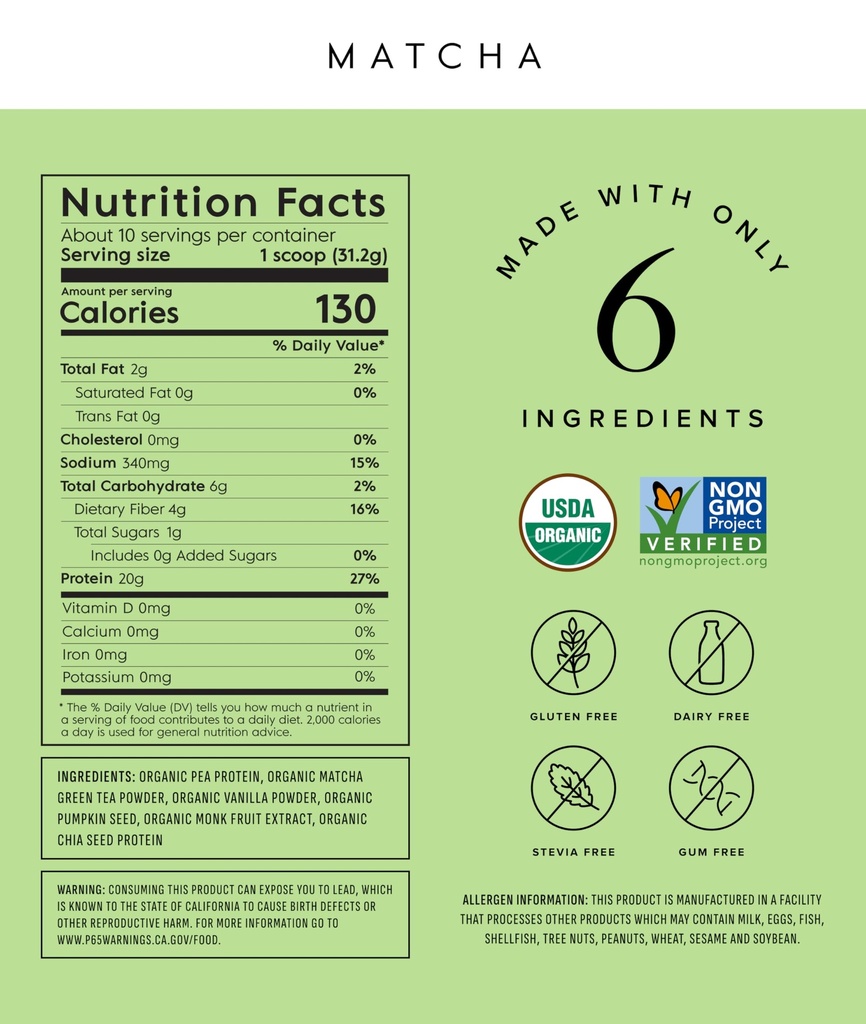 truvani-vegan-pea-protein-powder-matcha--2.jpg