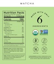 truvani-vegan-pea-protein-powder-matcha--2.jpg