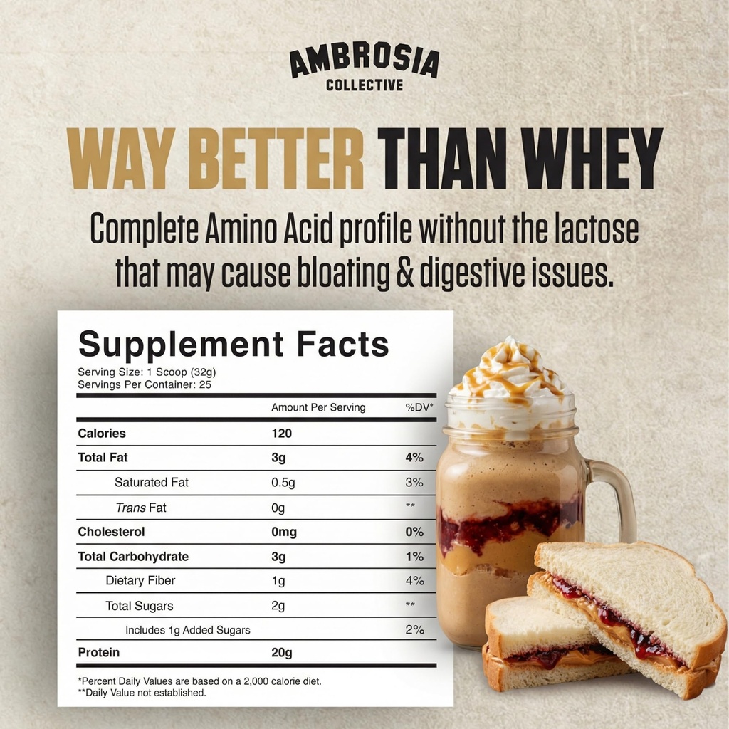 ambrosia-plant-based-protein-powder-20g--2.jpg