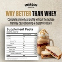 ambrosia-plant-based-protein-powder-20g--2.jpg