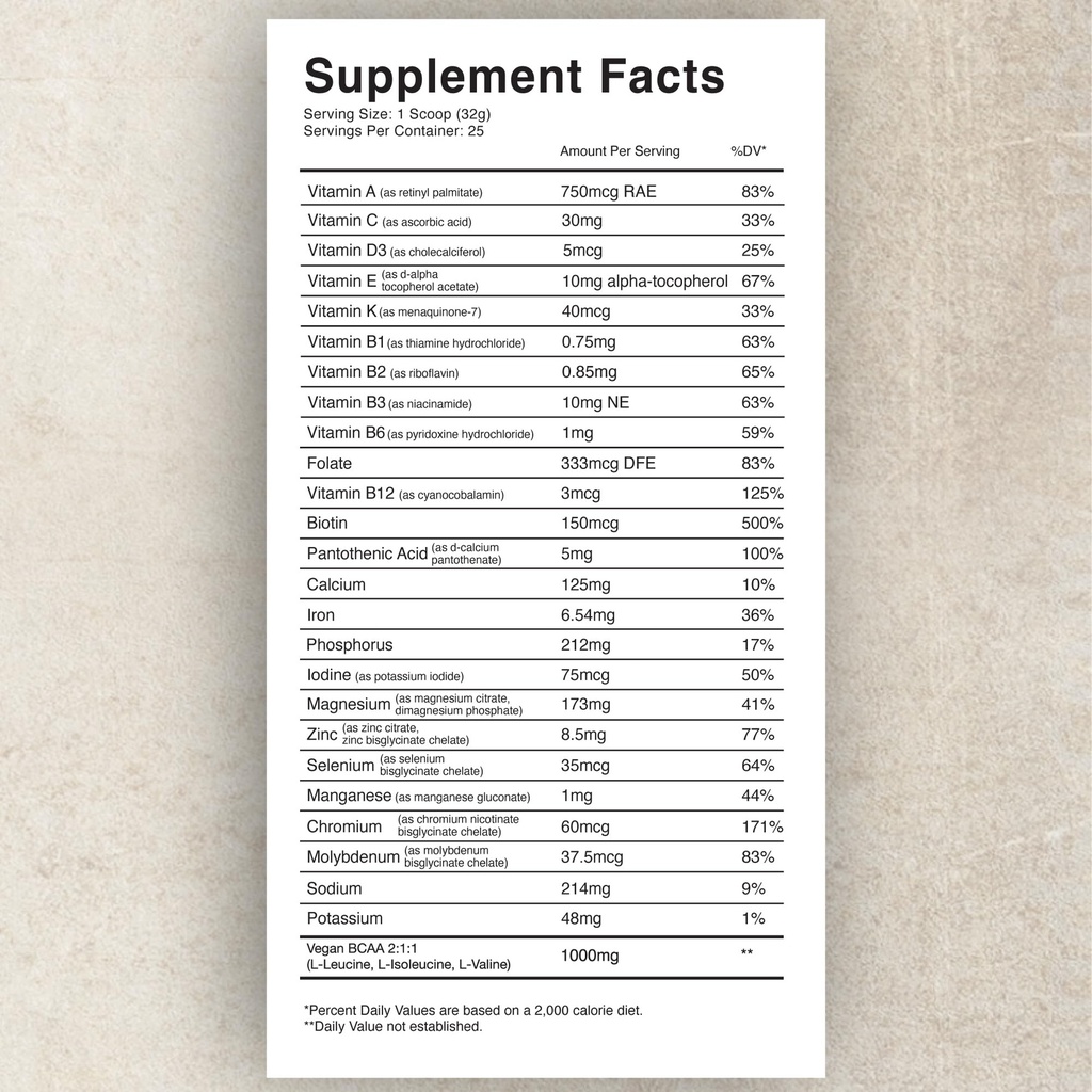 ambrosia-plant-based-protein-powder-20g--3.jpg