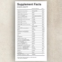 ambrosia-plant-based-protein-powder-20g--3.jpg