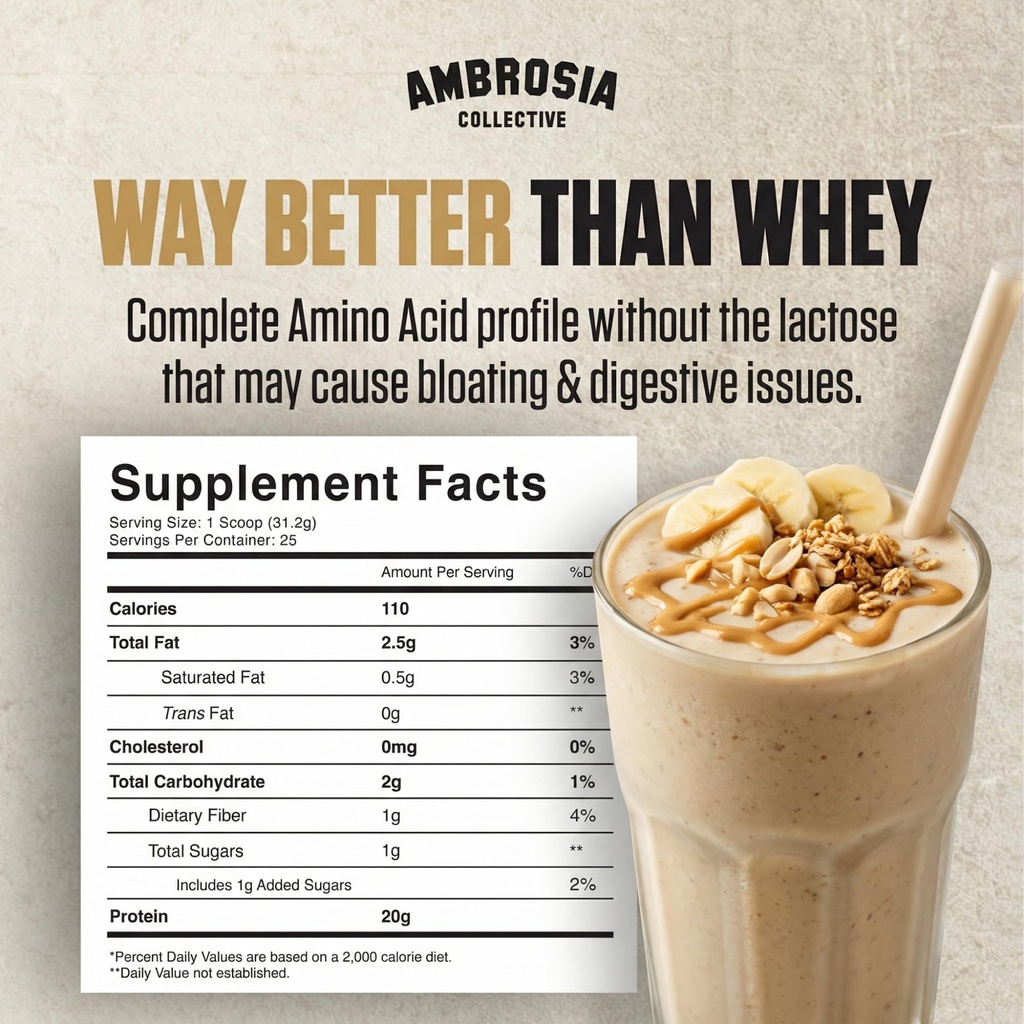 ambrosia-plant-based-protein-powder-20g--2.jpg