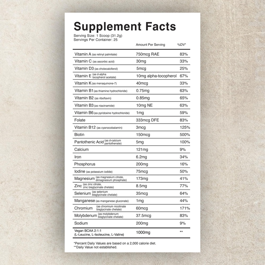 ambrosia-plant-based-protein-powder-20g--3.jpg