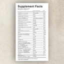 ambrosia-plant-based-protein-powder-20g--3.jpg