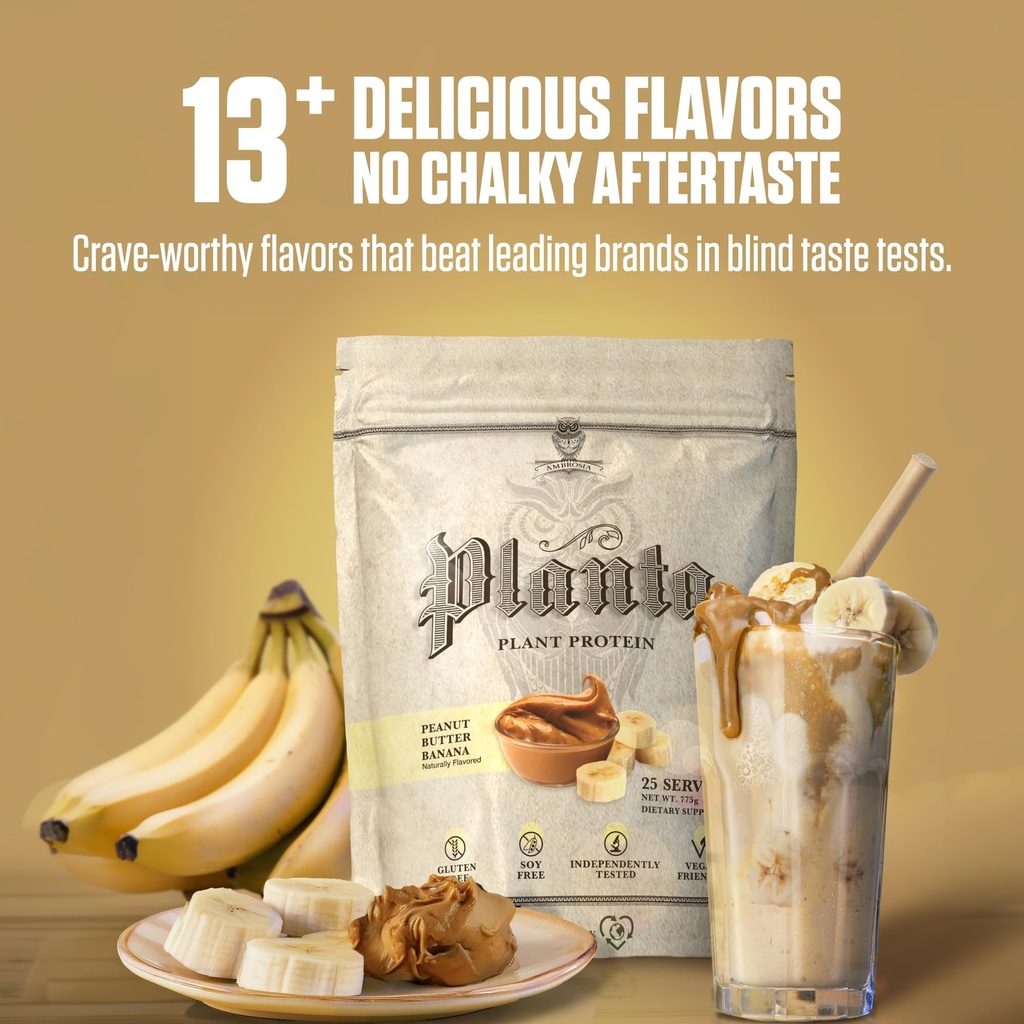 ambrosia-plant-based-protein-powder-20g--6.jpg