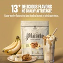ambrosia-plant-based-protein-powder-20g--6.jpg