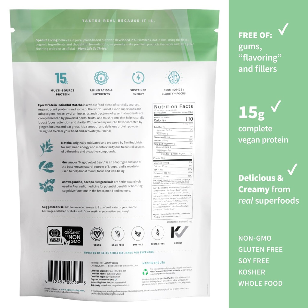 sprout-living-epic-protein-plant-based-p-5.jpg