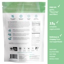 sprout-living-epic-protein-plant-based-p-5.jpg