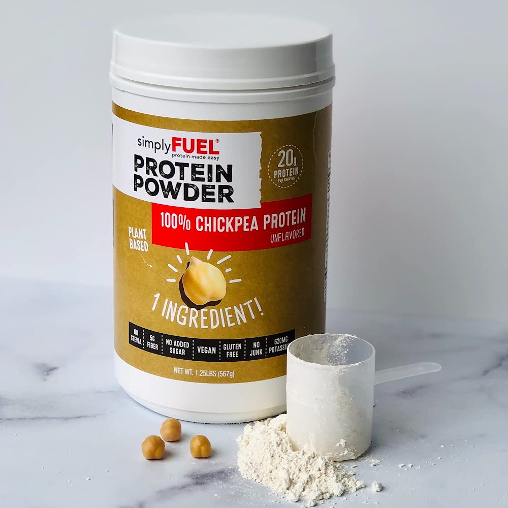 simplyfuel-chickpea-protein-powder-organ-2.jpg
