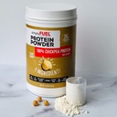 simplyfuel-chickpea-protein-powder-organ-2.jpg