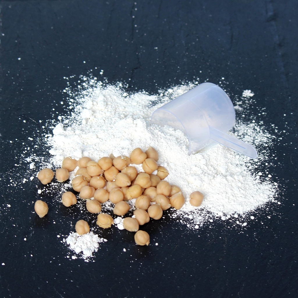 simplyfuel-chickpea-protein-powder-organ-5.jpg