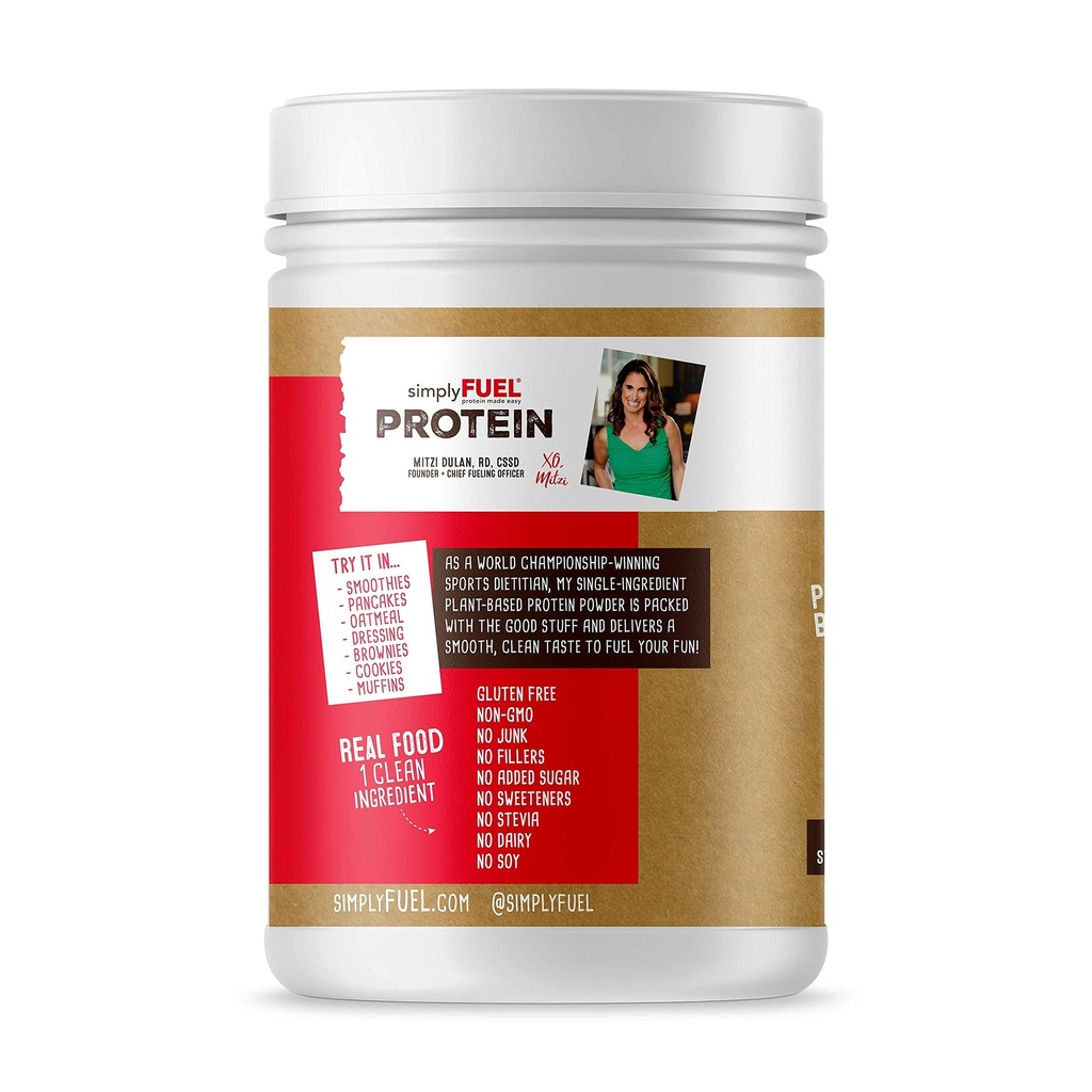 simplyfuel-chickpea-protein-powder-organ-6.jpg