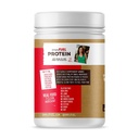 simplyfuel-chickpea-protein-powder-organ-6.jpg