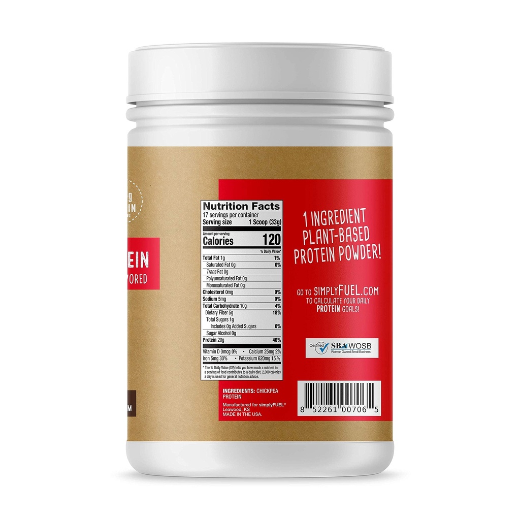 simplyfuel-chickpea-protein-powder-organ-4.jpg