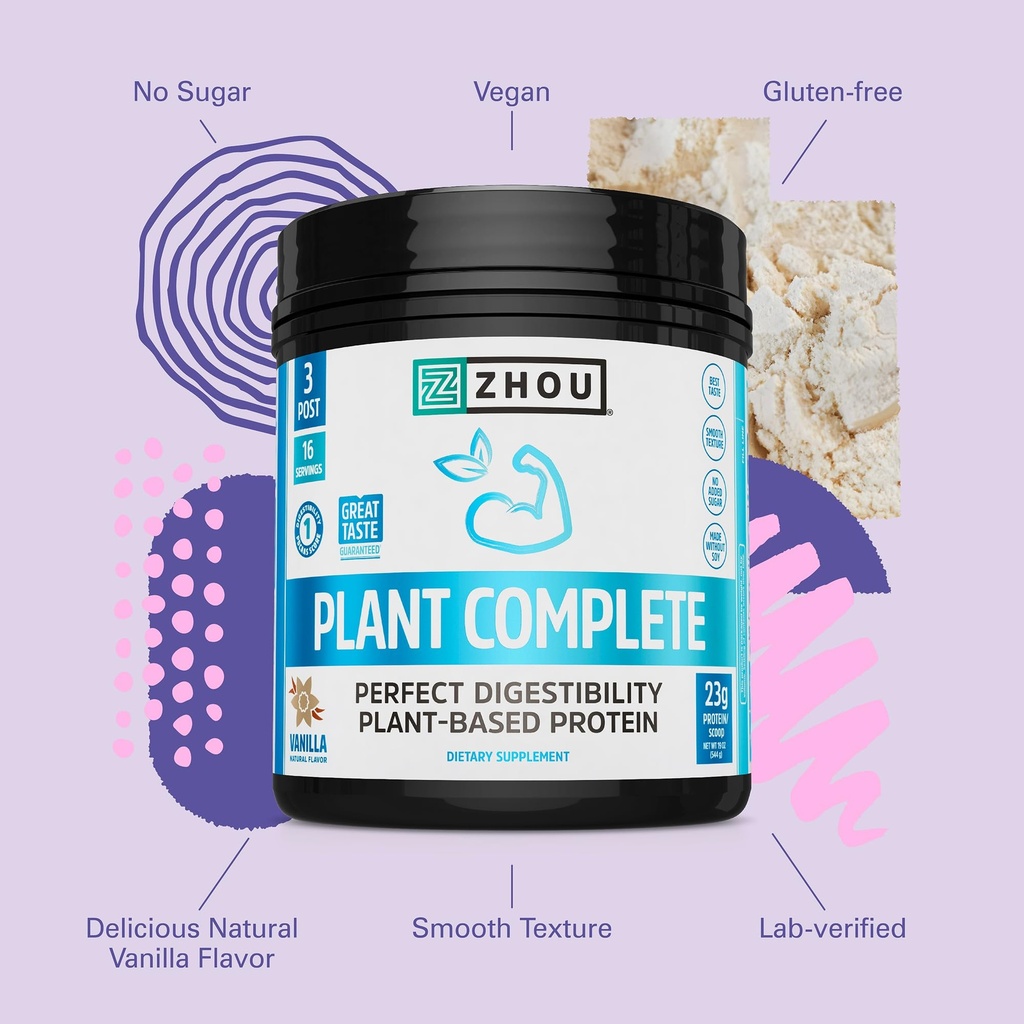 zhou-plant-complete-vegan-protein-powder-4.jpg