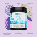zhou-plant-complete-vegan-protein-powder-4.jpg