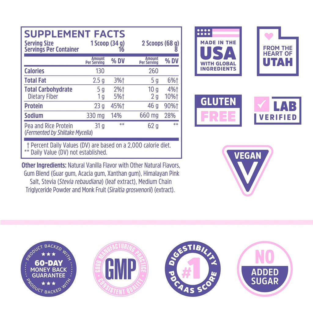 zhou-plant-complete-vegan-protein-powder-2.jpg