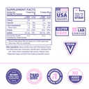 zhou-plant-complete-vegan-protein-powder-2.jpg