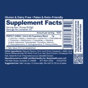 bodyhealth-perfectamino-powder-bcaa-and--2.jpg