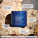 bodyhealth-perfectamino-powder-bcaa-and--3.jpg