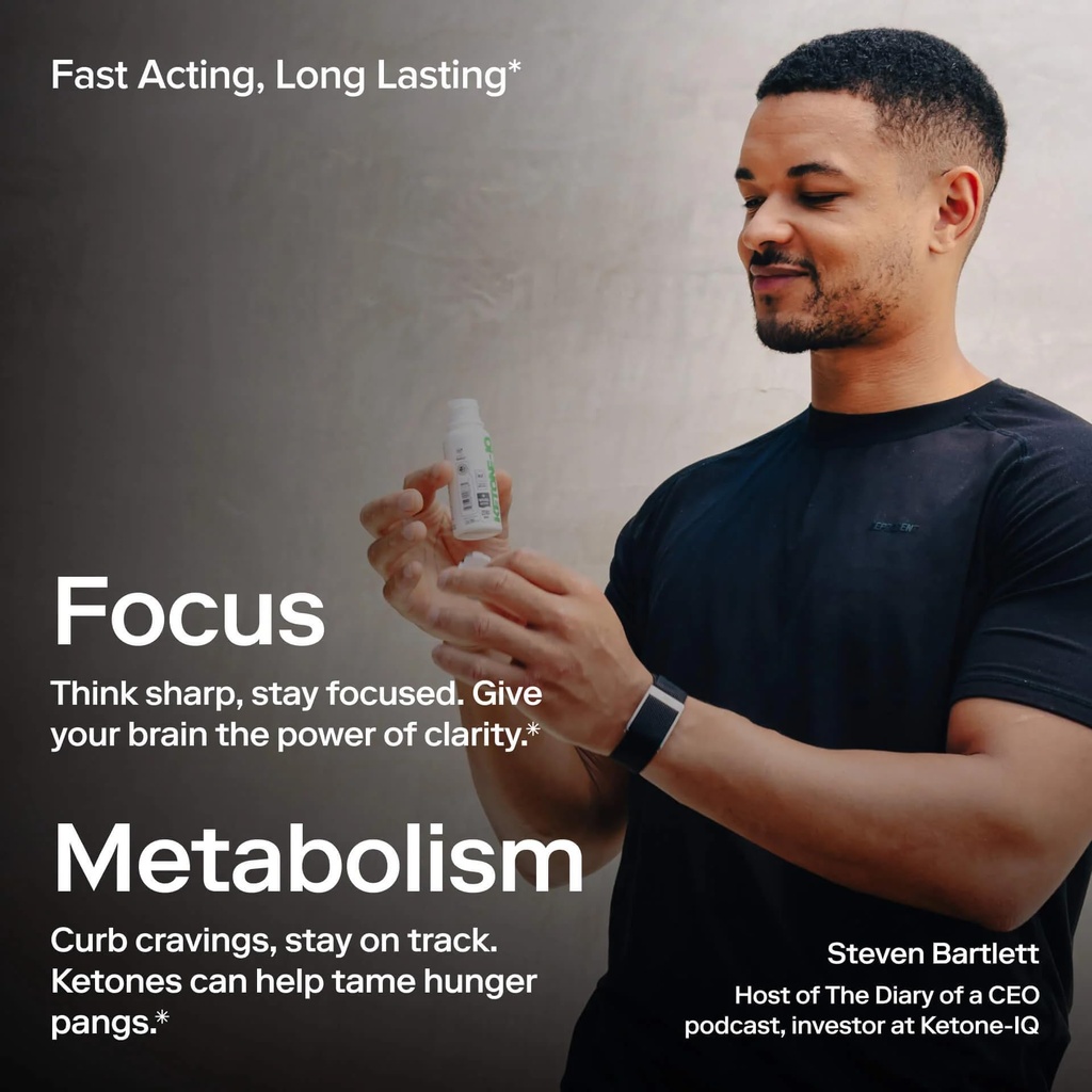 ketone-iq-no-caffeine-exogenous-ketones--3.jpg