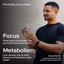 ketone-iq-no-caffeine-exogenous-ketones--3.jpg