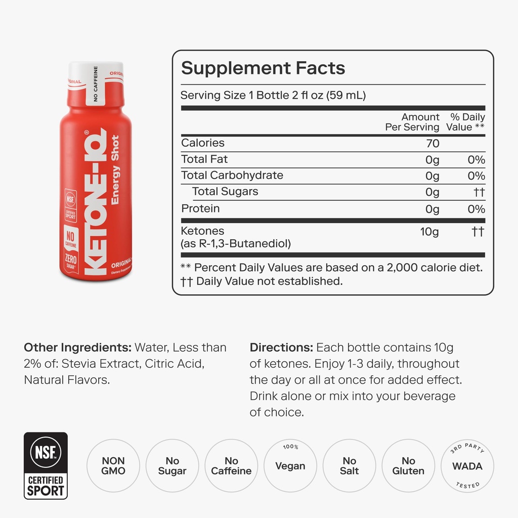 ketone-iq-no-caffeine-exogenous-ketones--2.jpg