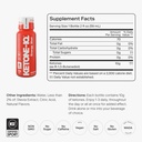 ketone-iq-no-caffeine-exogenous-ketones--2.jpg