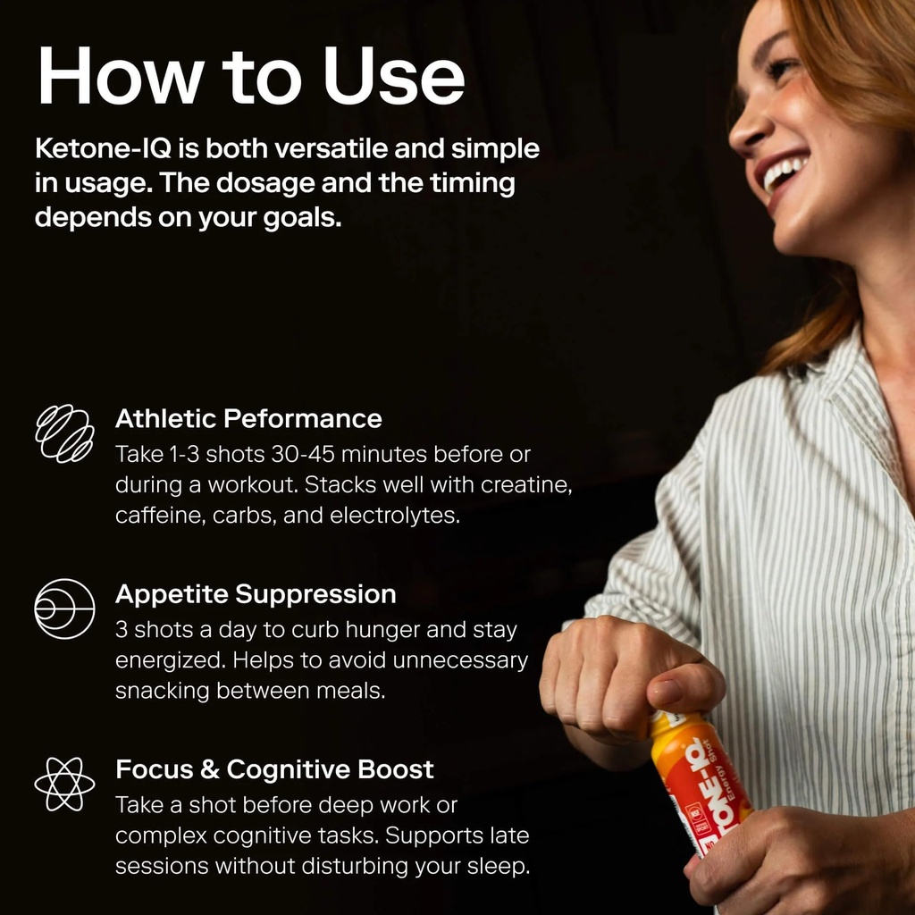 ketone-iq-no-caffeine-exogenous-ketones--6.jpg