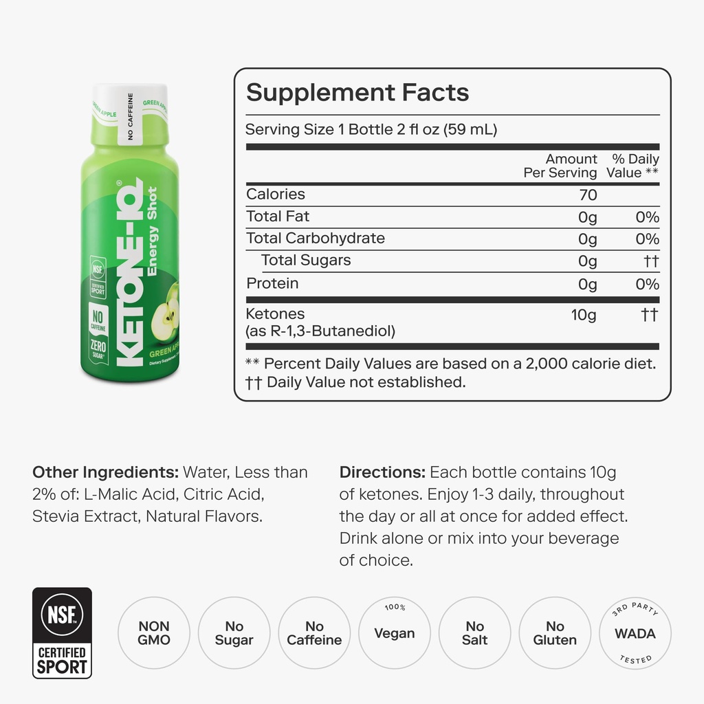 ketone-iq-no-caffeine-exogenous-ketones--2.jpg