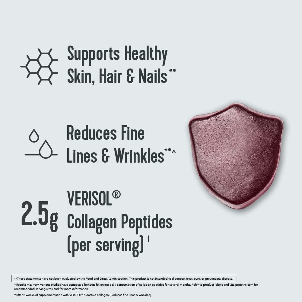 vital-proteins-collagen-gummies-2-5g-of--3.jpg