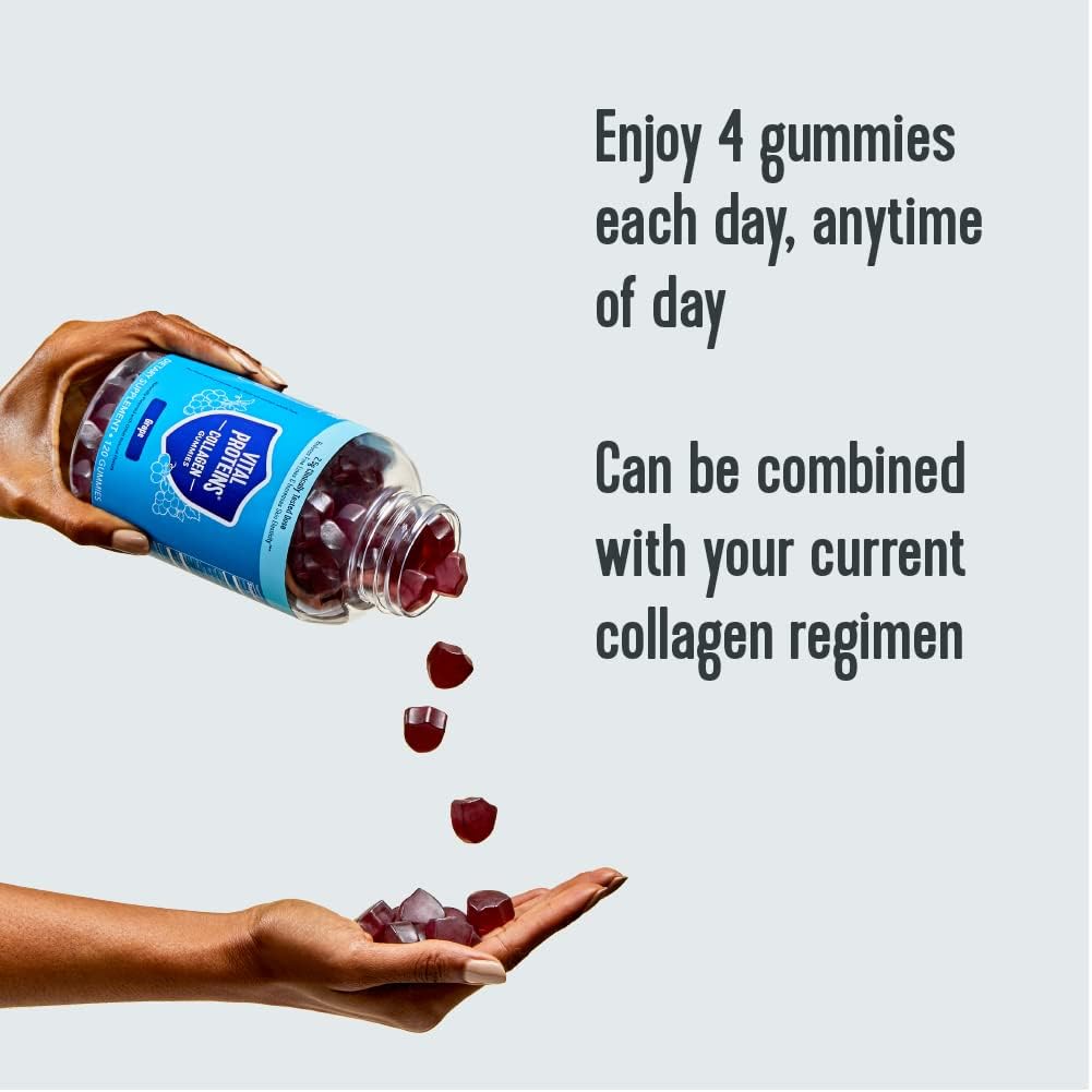 vital-proteins-collagen-gummies-2-5g-of--4.jpg