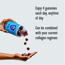 vital-proteins-collagen-gummies-2-5g-of--4.jpg