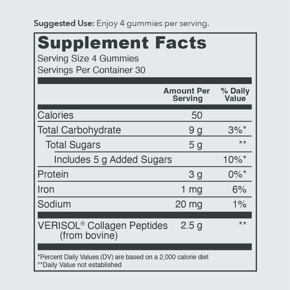 vital-proteins-collagen-gummies-2-5g-of--2.jpg