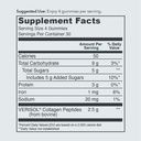 vital-proteins-collagen-gummies-2-5g-of--2.jpg