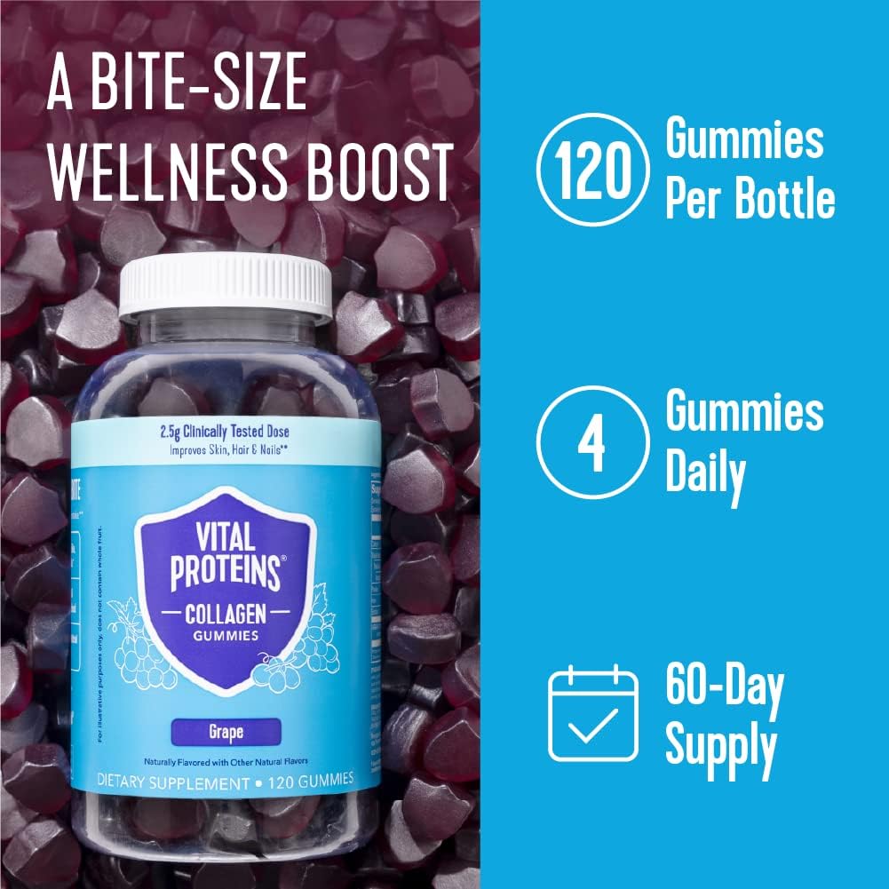 vital-proteins-collagen-gummies-2-5g-of--6.jpg