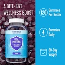 vital-proteins-collagen-gummies-2-5g-of--6.jpg