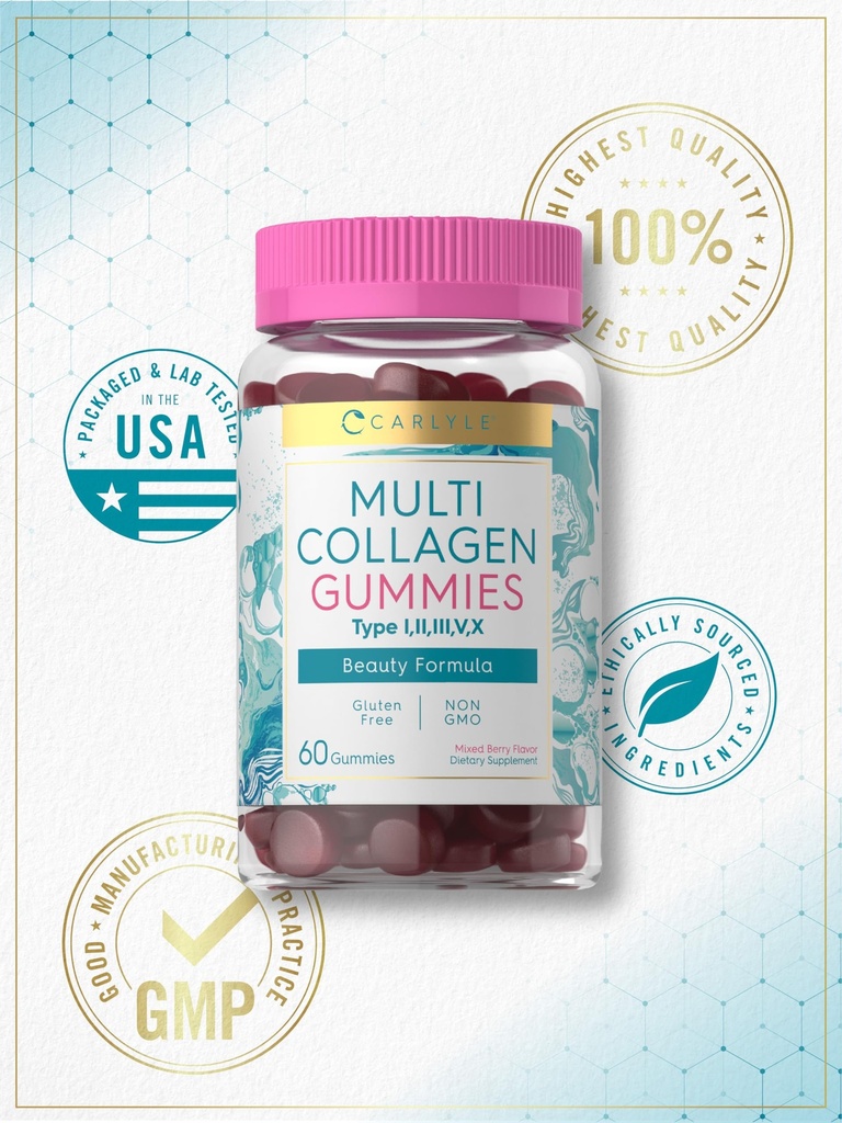 carlyle-collagen-peptides-gummies-60-cou-6.jpg
