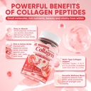 2pack-sugar-free-hydrolyzed-collagen-pep-6.jpg