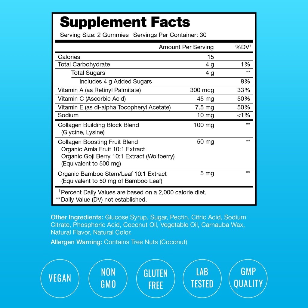 nutrachamps-collagen-boosting-gummies-co-2.jpg
