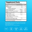 nutrachamps-collagen-boosting-gummies-co-2.jpg