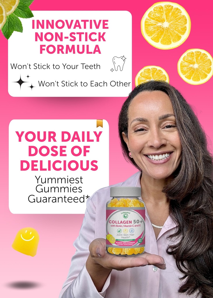 lunakai-usa-made-collagen-gummies-for-wo-3.jpg