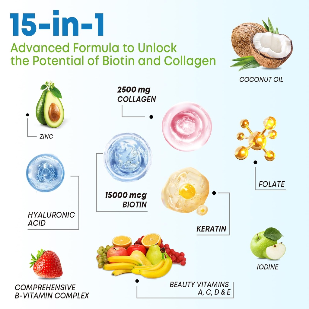 2-pack-biotin-gummies-with-collagen-kera-2.jpg