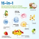 2-pack-biotin-gummies-with-collagen-kera-2.jpg